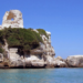 Torre dell'Orso