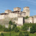 11 esperienze outdoor ai Castelli del Ducato tra Emilia, Toscana e Lombardia
