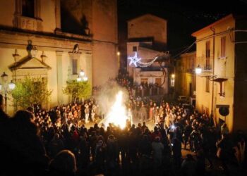 tortorici