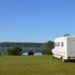 Mosca, Anello d’Oro, San Pietroburgo e Repubbliche Baltiche in camper