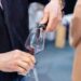 Dal 5 ottobre al 24 novembre appuntamento in tutta Italia con La Fiera del Vino