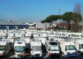 http://www.turismoitinerante.com/site/wp-content/uploads/2017/01/tour.it-20171.jpg