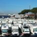 http://www.turismoitinerante.com/site/wp-content/uploads/2017/01/tour.it-20171.jpg