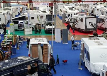 fiera Carrara Tour.it