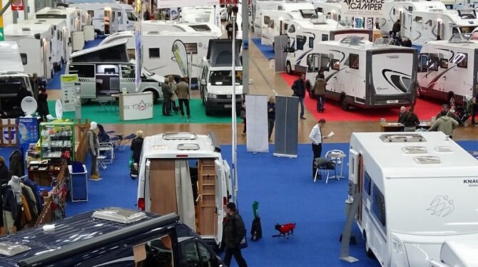 fiera Carrara Tour.it