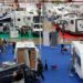 fiera Carrara Tour.it