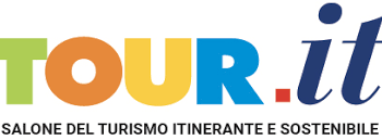 Vita all’Aria Aperta, nuova data per la fiera dedicata al camper e al turismo