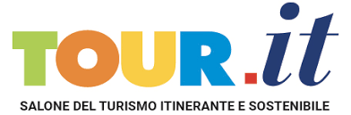 Vita all’Aria Aperta, nuova data per la fiera dedicata al camper e al turismo