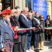 A tourismA 2025 il Premio Gist ACTA, Archeological & Cultural Tourism Award