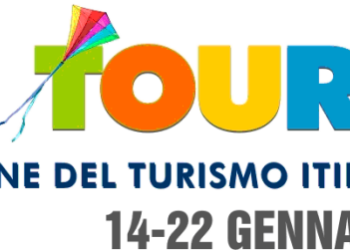 tourit-2012-carrara-fiera-camper
