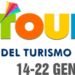 tourit-2012-carrara-fiera-camper