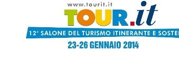 Tour.it 2014 più breve più ricco