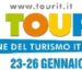 Tour.it 2014 più breve più ricco