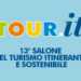 Tour.it 2015: CarraraFiere lavora per la tredicesima edizione