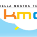 tourit-degustazioni-km-0