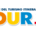 tourit-eventi
