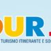 Tutto pronto per la dodicesima edizione di Tour.it