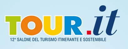 Tutto pronto per la dodicesima edizione di Tour.it