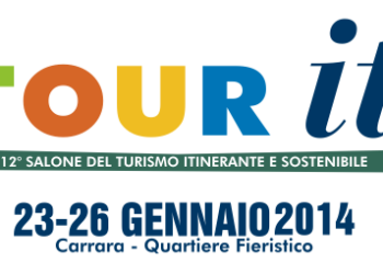 Arriva Tour.it 2014 il salone che guarda alla sostenibilità