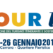 Arriva Tour.it 2014 il salone che guarda alla sostenibilità