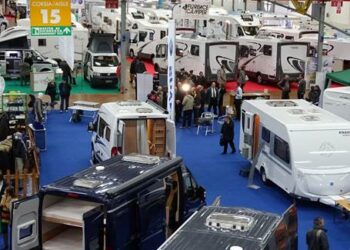 Tour.it 2015 numeri positivi e nuove prospettive per il movimento