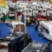Tour.it 2015 numeri positivi e nuove prospettive per il movimento