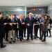 Inaugurato Tour.it, salone ricco di eventi e novità