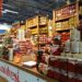 Il Caffè di Farro, il folclore degli sbandieratori e i consigli per l’EXPO