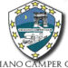 traiano_camper_club