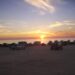 Tramonto a Scivu