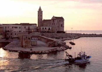 Trani