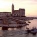 Trani