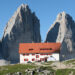 Quattro mete da visitare nel nuovo anno