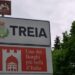 Treia diventa comune amico del turismo itinerante