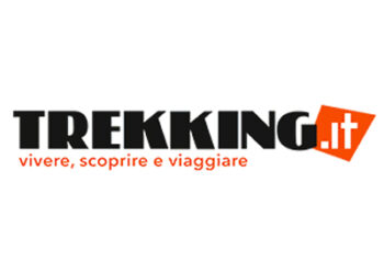 I 6 itinerari per camminare fra i laghi