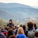 Gli eventi da non perdere nel fine settimana 25-26-27 ottobre