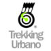Trekking Urbano 2013