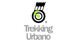 Trekking Urbano 2013