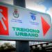 IX Giornata Nazionale del Trekking Urbano