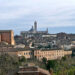 La tappa autunnale del Trekking Urbano sbarca a Siena