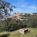 Dal 29 aprile al 1° maggio in Umbria c’è “Pic & Nic a Trevi. Arte, musica e merende tra gli olivi”