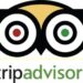 tripadvisor