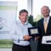 Truma Salone Camper AWARDS