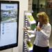 Truma: App-solutamente nuovo comfort digitale