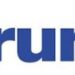Truma gas check Emilia Romagna