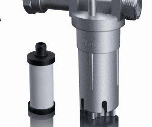 truma-gasfilter_lowres-novegro
