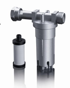 truma-gasfilter_lowres-novegro