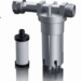 truma-gasfilter_lowres-novegro