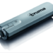 Truma LevelCheck