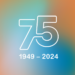 Truma festeggia i suoi 75 anni: intraprendenza, passione, innovazione e tradizione.